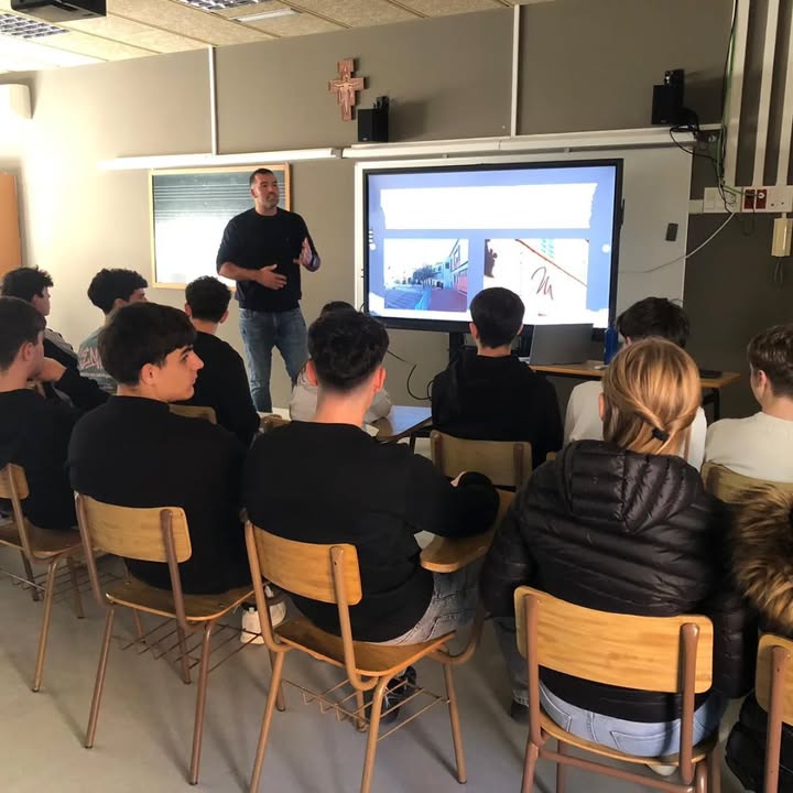 Mare de Déu de Montserrat