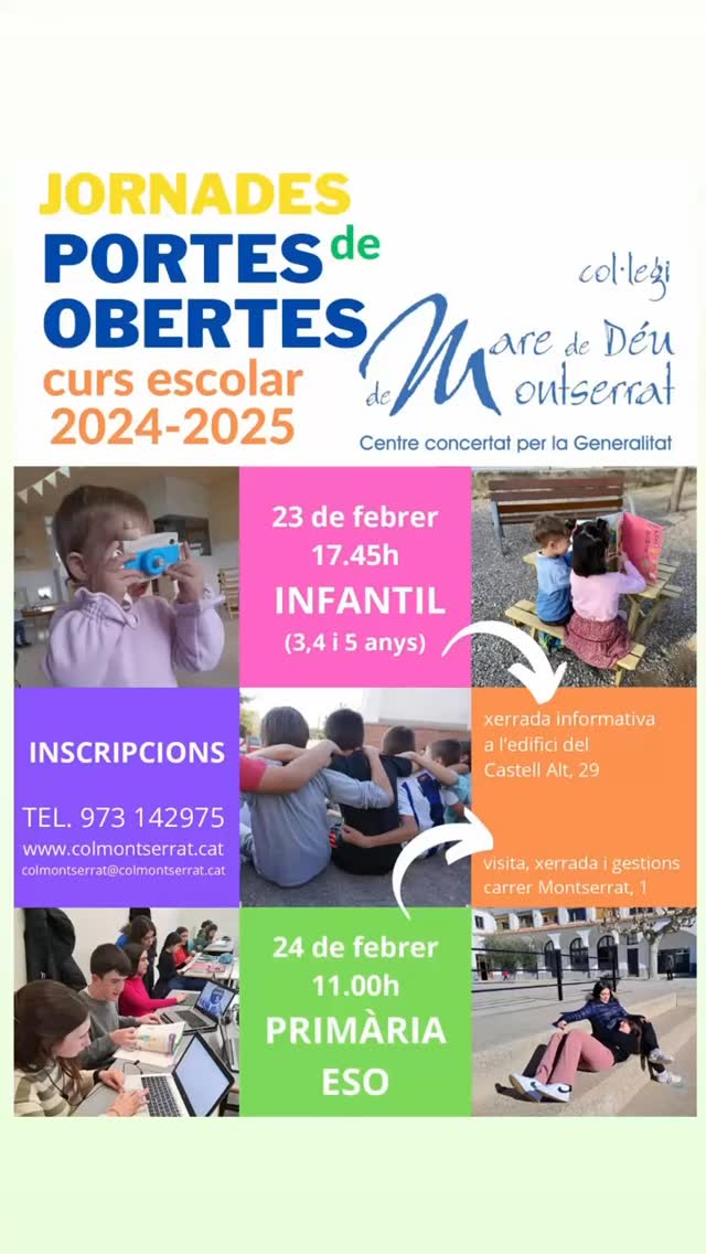 Mare de Déu de Montserrat