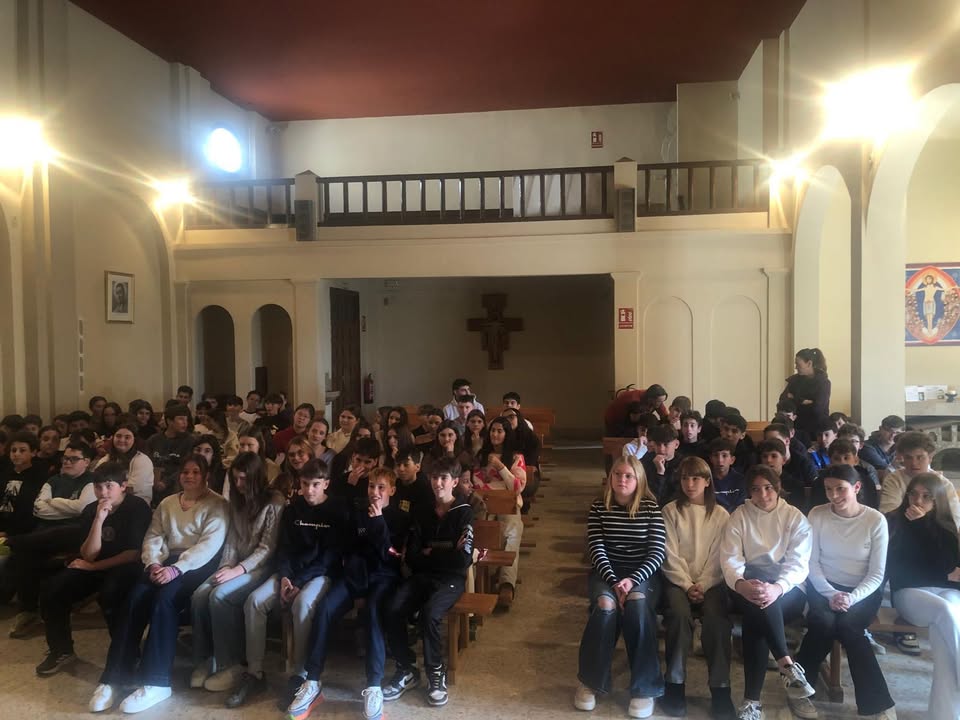 Mare de Déu de Montserrat