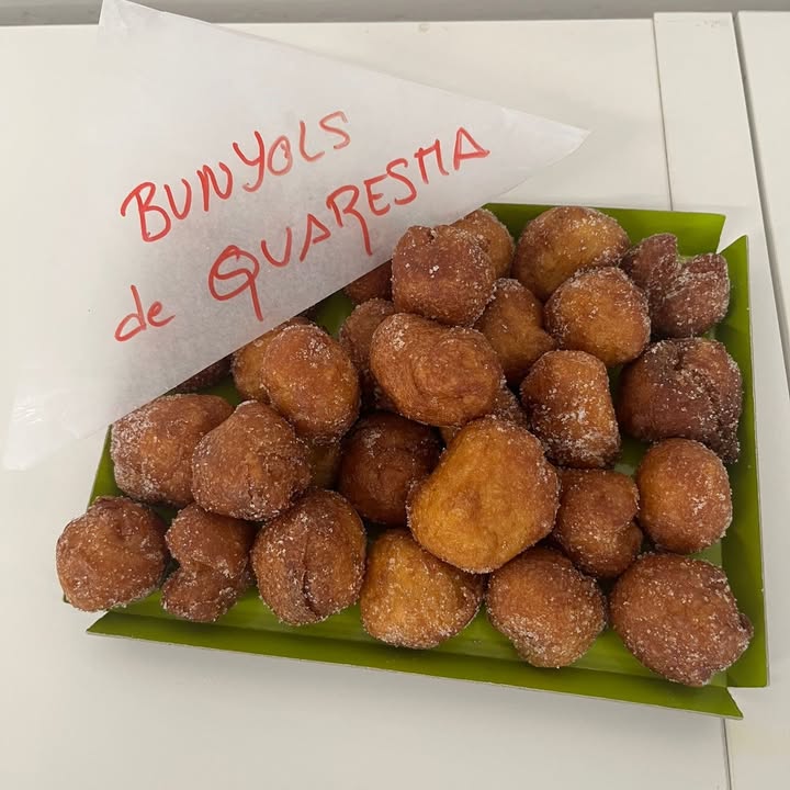 Mare de Déu de Montserrat