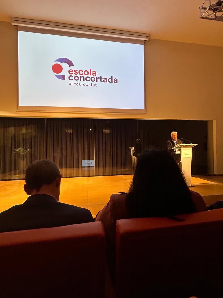 Mare de Déu de Montserrat