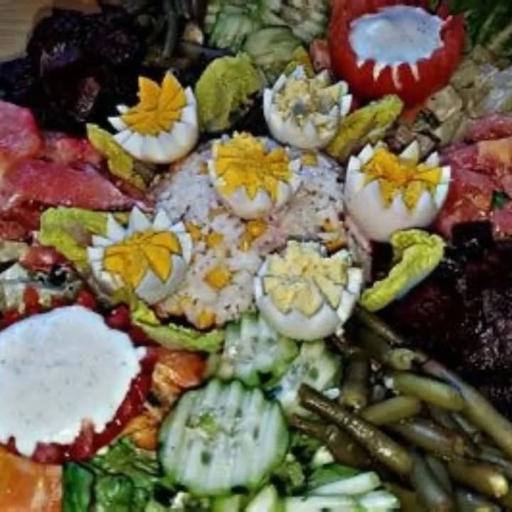 Mare de Déu de Montserrat