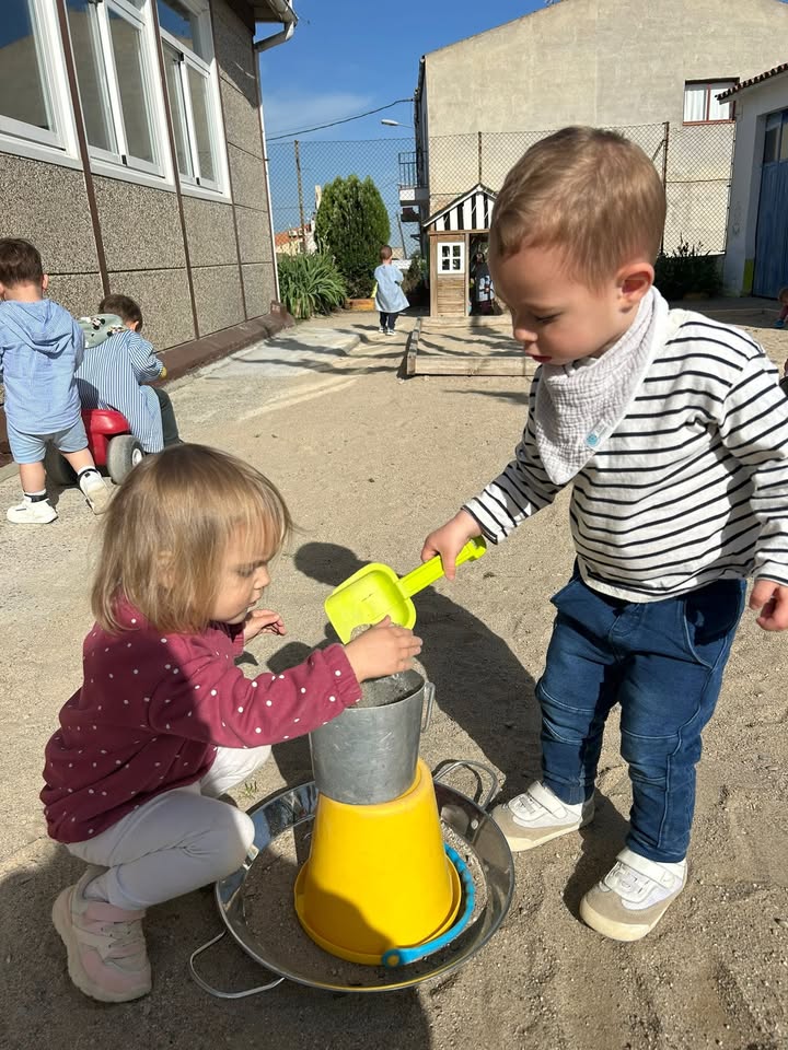 Mare de Déu de Montserrat