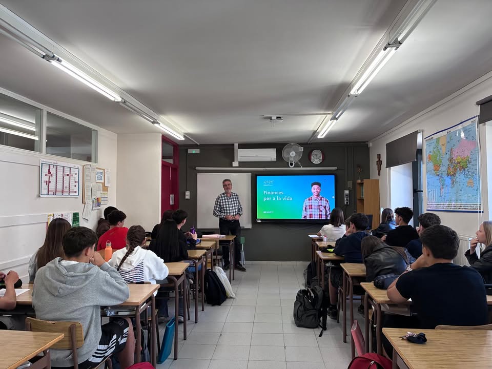 Mare de Déu de Montserrat