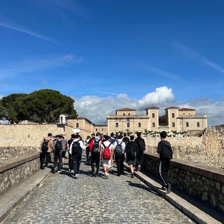 Mare de Déu de Montserrat