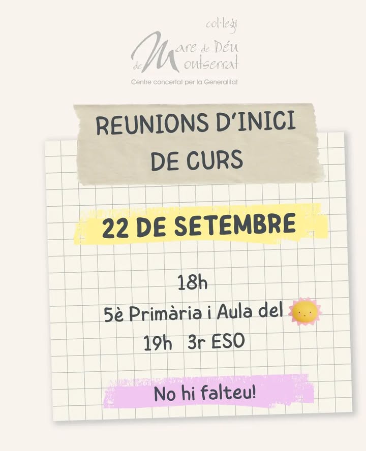 Mare de Déu de Montserrat